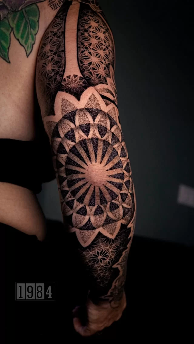 Mandala