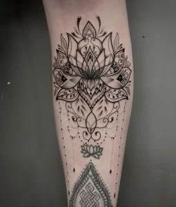 2020’s most beautiful tattoo ideas for girls