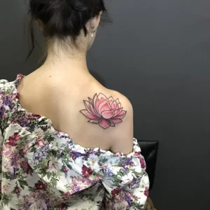 giải mã hình xăm