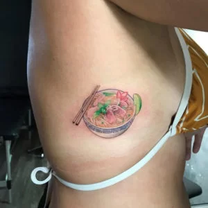 tattoo-art-history-and-more-8