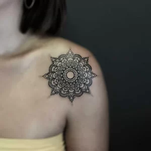 Top 47 hottest tattoo design for women in 2020