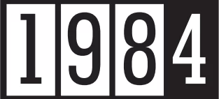 Logo1984
