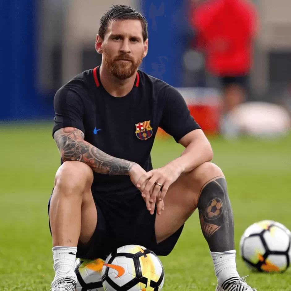 Soccer