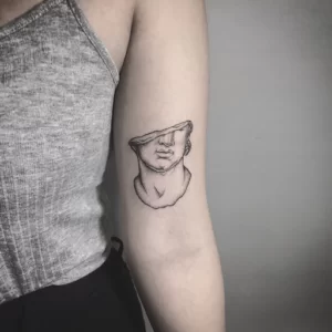 mini đẹp