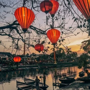 hình xăm trên lưng