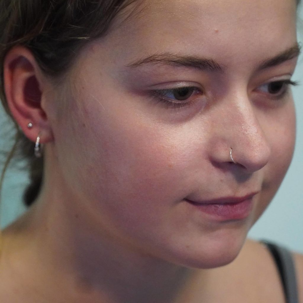 Everything You d Wish to Know Before Getting Nose Piercing