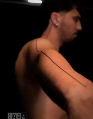 Đường nét