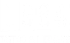 Logo-1984-studios