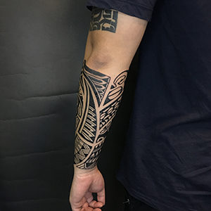 Top 10 Traditional Maori tattoos Designs  Their Meanings