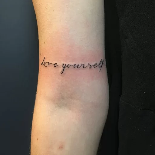  2020’s most beautiful tattoo ideas for girls