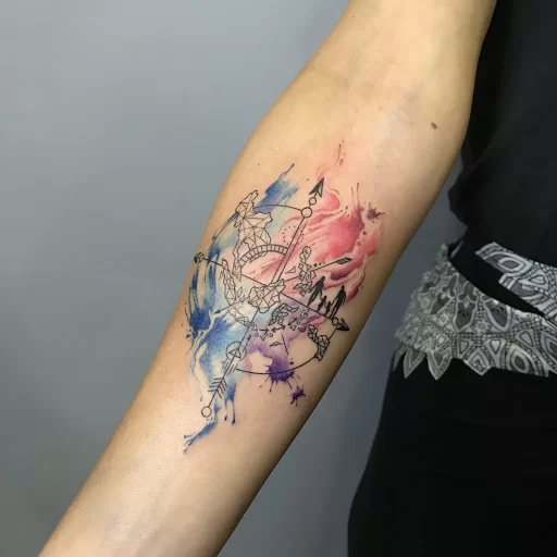 1984 Studio - Tattoo & Piercing