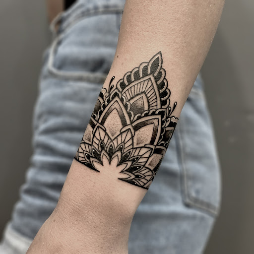  2020’s most beautiful tattoo ideas for girls
