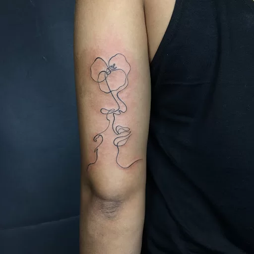 1984 Studio - Tattoo & Piercing