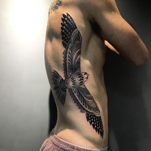 Tattoo | Tattoos | Tattoo Designs | Tattoo Gallery | Tattoo for Girls and  Men | Best tattoo Designs. | Best tattoo designs, Tattoo designs, Tattoos  gallery