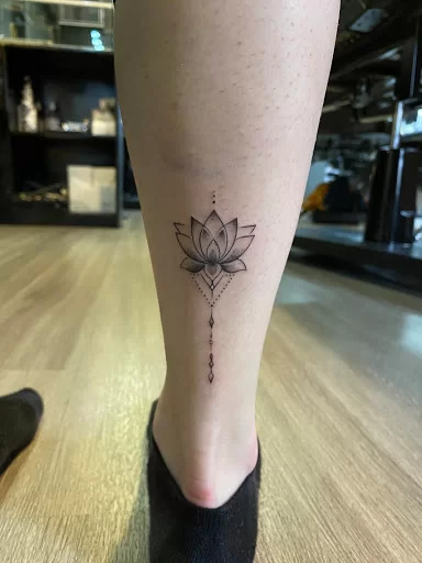 1984 Studio - Tattoo & Piercing