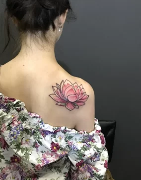 giải mã hình xăm