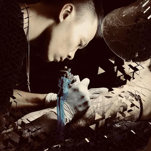 How To Prepare For Your First Tattoo