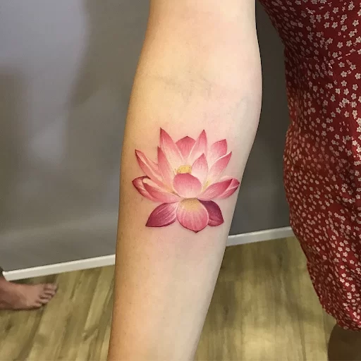 1984 Studio - Tattoo & Piercing