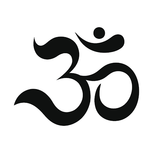 The Ultimate Collection of Over 999 Top Om Images in Stunning 4K
