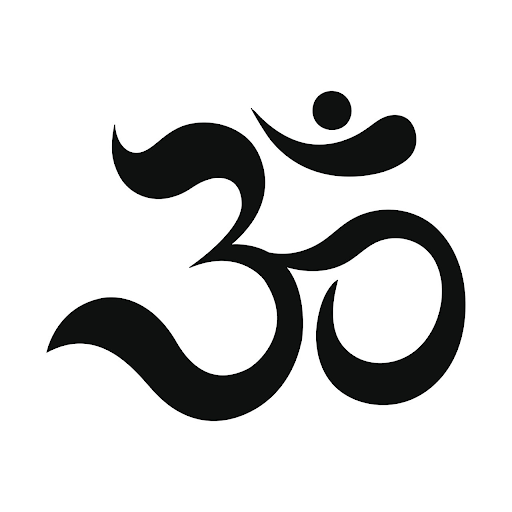 sanskrit om tattoo designs