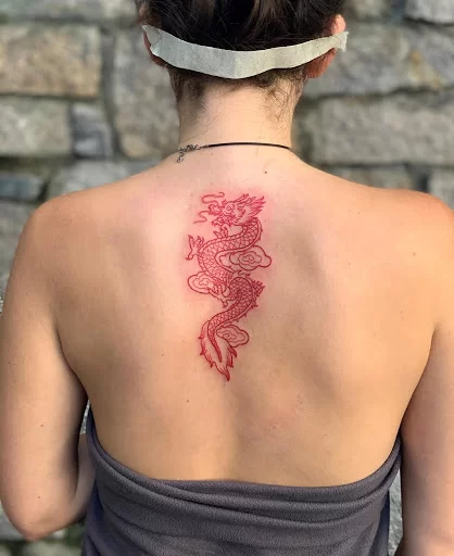 1984 Studio - Tattoo & Piercing