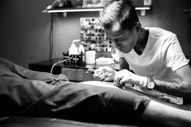 What-is-tattooing