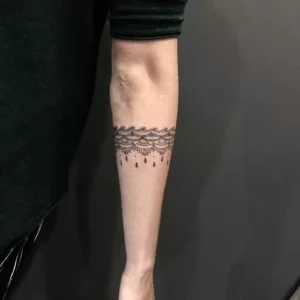 1984 Studio - Tattoo & Piercing