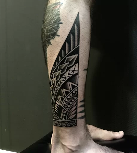 into the charm of mandala tattoos ideas and meanings