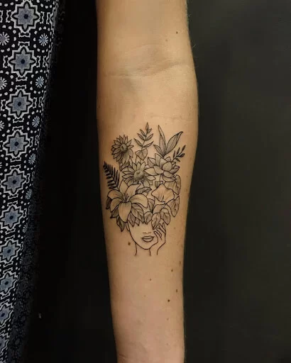 1984 Studio - Tattoo & Piercing