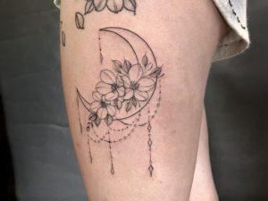 Top 6 most inspirational tattoo neaning and designs