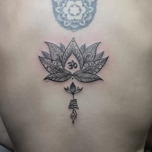 1984 Studio - Tattoo & Piercing