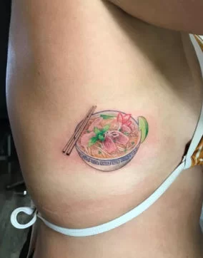 tattoo-art-history-and-more-8