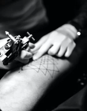 tattoo-price-2 (1)