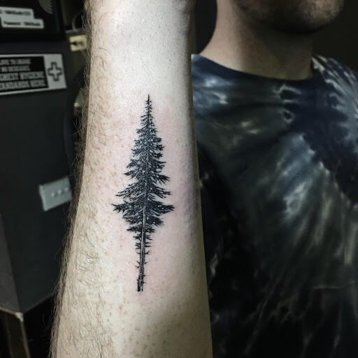 tree-tattoo-14102020