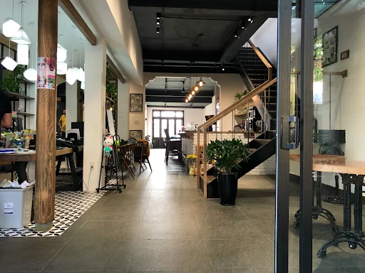 Tiêu chuẩn đánh giá cơ sở xăm hình uy tín