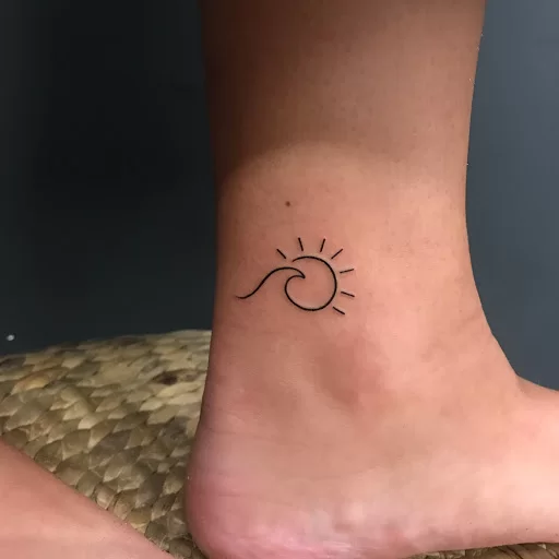 1984 Studio - Tattoo & Piercing