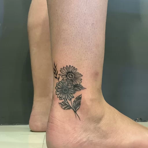 1984 Studio - Tattoo & Piercing