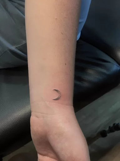 Top 47 hottest tattoo design for women in 2020