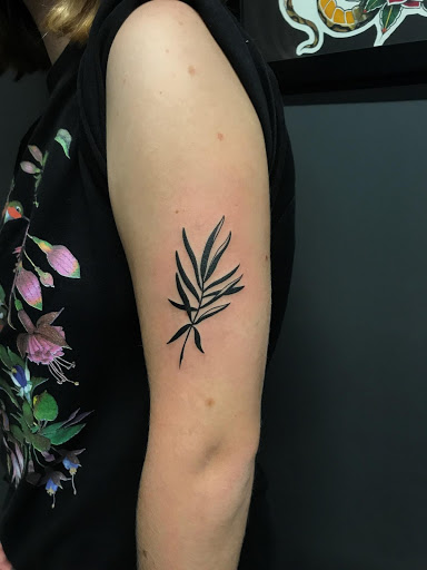 Top 47 hottest tattoo design for women in 2020