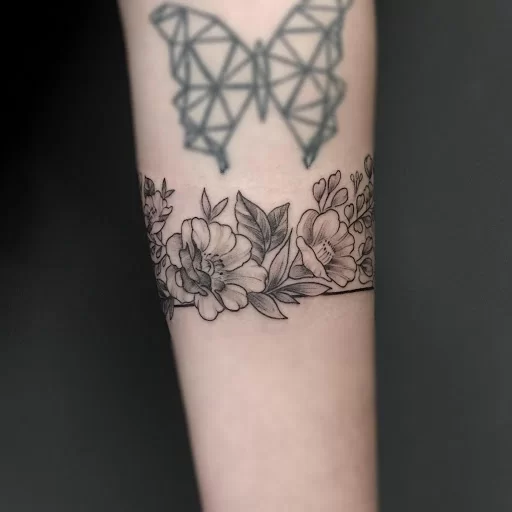 Top 47 hottest tattoo design for women in 2020