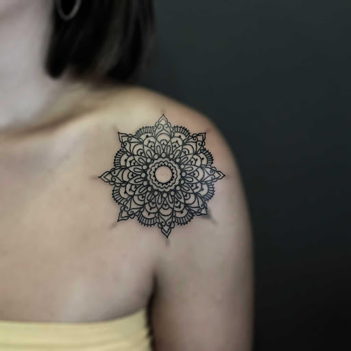 Tattoos and Psoriasis: Can I Get a Tattoo if I Have Psoriasis?