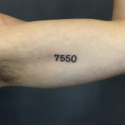 1984 Studio - Tattoo & Piercing