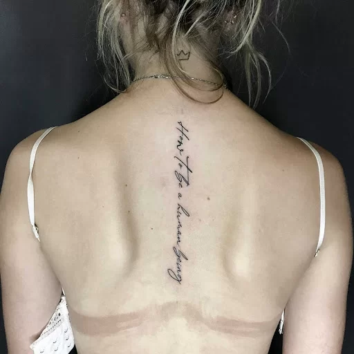 1984 Studio - Tattoo & Piercing