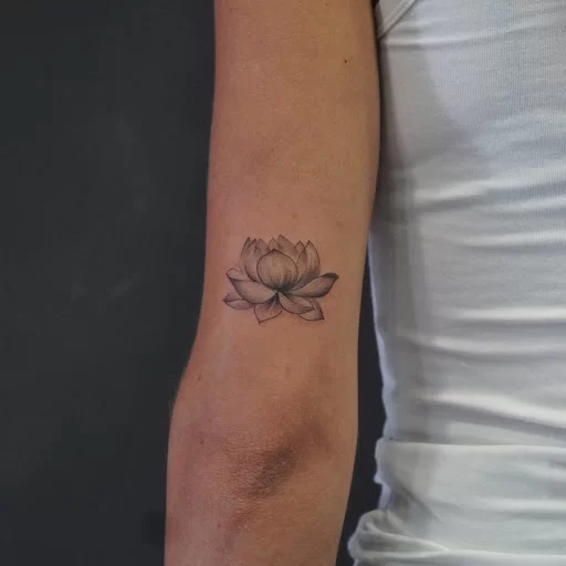 1984 Studio - Tattoo & Piercing