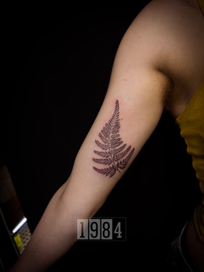 Dandelion life cycle tattoo by Otavio Borges | Girly tattoos, Dandelion  tattoo, Tattoos