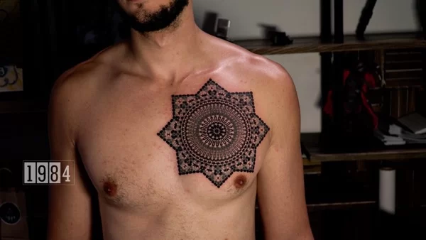 tattoo ideas