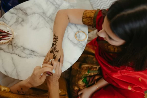 Travel tattoos