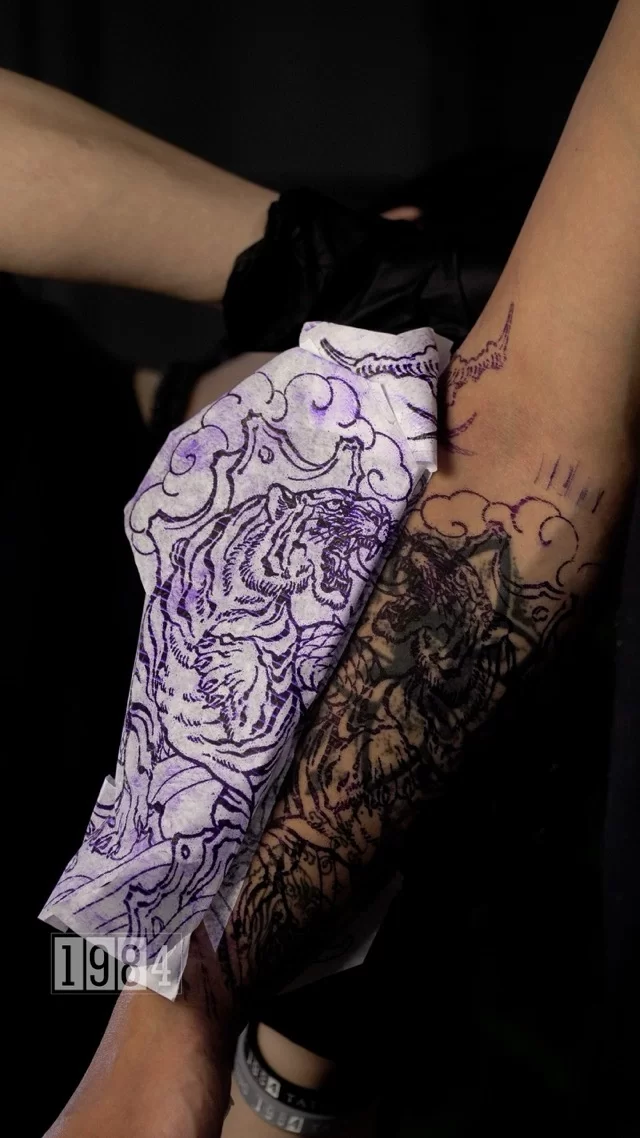 cover tattoos