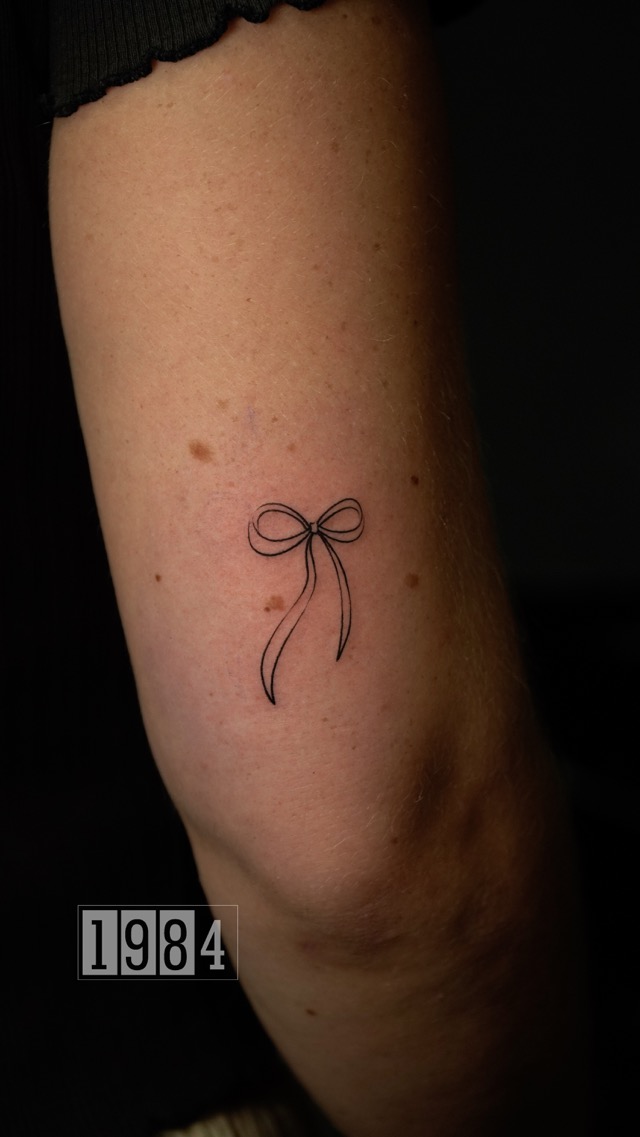 Tattoo for Women